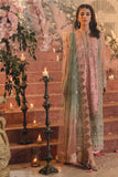 Zaha Emira (ZC2-22-06) Gossamer Luxury Collection 2022 Online Shopping