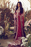 Elan Emira EC20 07 Wedding Festive Collection 2021