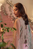 Zaha Emira (ZC2-22-06) Gossamer Luxury Collection 2022 Online Shopping
