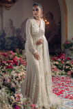Elan Délice Blanc (Ep-20651) Bridal Wear 2022 Online Shopping