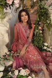 Zaha Kyra (ZC2-22-01) Gossamer Luxury Collection 2022 Online Shopping