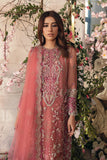 Zaha Kyra (ZC2-22-01) Gossamer Luxury Collection 2022 Online Shopping