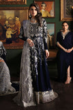 Mushq Yasmin Niloufer Velvet Edition Online Shopping