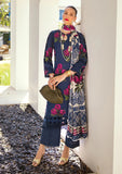 Elaf Premium EOP-03B Pattaya Poise Prints Collection Online Shopping