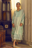 Nureh NJ-31 Embroidered Jacquard Lawn 2022 Online Shopping