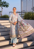 Elaf Premium EOP-04B Marlene  Prints Collection Online Shopping