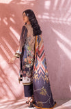 Alzohaib CCDL2-22-02 Coco Printed Lawn Vol 2 2022 Online Shopping