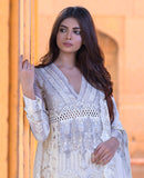 Zunn Opaline Chiffon Collection 2022 Online Shopping