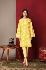 LF-HC21-002A Ittehad Fall Collection 2021