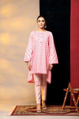 LF-HC21-002B Ittehad Fall Collection 2021