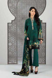 Sapphire Spring Break B Eid Collection 2020