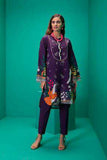 Sapphire Purple Haven Winter Volume 2 2020