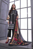 Sapphire Pasadena Winter Volume 2 2020