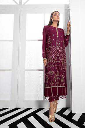 Sapphire Rojablanco Festive 2020