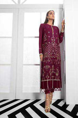 Sapphire Rojablanco Festive 2020