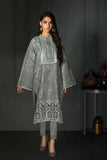 Sapphire Sweet Symphony Eid Collection 2020