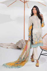 Sapphire Cloud Nine A Summer Lawn Collection 2020 | Sapphire Lawn