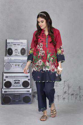 Sapphire Ruby Woo Eid Collection 2020
