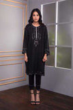 Sapphire Night Fall Eid Collection 2020
