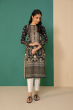 Sapphire 2PE DAY22V6 3 1 Eid Formal Prets 2022 Online Shopping