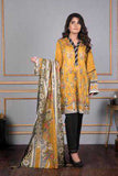 Sapphire Tuscan Sun Capsule Lawn Collection 2020