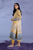 Khepri 02tecls22v12 Sapphire Online Lawn Vol 1 2022