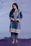 Sycamore 02tecls22v14 Sapphire Online Lawn Vol 1 2022