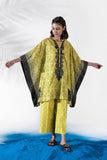 Tarbiya 02teday22v12 Sapphire Online Lawn Vol 1 2022