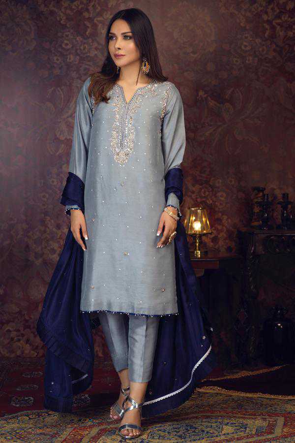 raw silk dresses 2020 Goddess Dress Handwoven Raw Silk, White Dress For Women