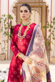 Nureh NF-36 Chandni Eid Collection 2022 Online Shopping