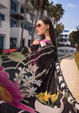 Elaf Premium EOP-08A Petunia  Prints Collection Online Shopping