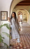 Threads & Motifz Ready To Wear Tunic 146 Luxury Prets 2022 Online Shopping