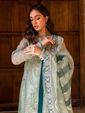 Gulaal Alayha 03 Embroidered Chiffon Collection 2022 Online Shopping