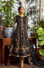 Al Zohaib AZF WD22 3 Iris Formals Wedding Edition 2022 Online Shopping