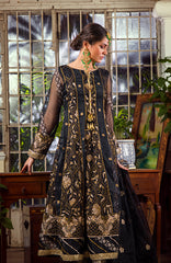 Al Zohaib AZF WD22 3 Iris Formals Wedding Edition 2022 Online Shopping