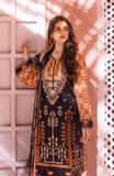 Alzohaib CCDL2-22-03 Coco Printed Lawn Vol 2 2022 Online Shopping