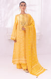 Orient OTLF 22 010 Golden Lakhnawi Eid Collection 2022 Online Shopping