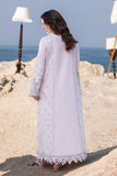 Qalamkar FP-08 Nia Sahil Kinare Luxury Lawn Online Shopping