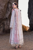 Qalamkar FP-13 Melek Sahil Kinare Luxury Lawn Online Shopping