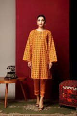 LF-HC21-003A Ittehad Fall Collection 2021
