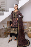 Alzohaib CCDL-22-03B Coco Printed Lawn Vol 1 2022 Online Shopping