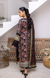 Alzohaib CCDL-22-03B Coco Printed Lawn Vol 1 2022 Online Shopping
