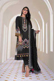 Sapphire Treasure Lawn Volume 5 2020
