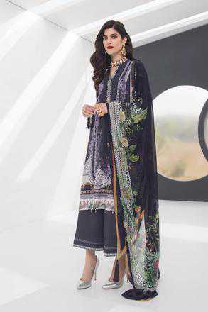 Sapphire Intermix Collection Celestial 2020 – Original Brand