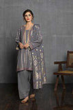 Sapphire Elegant Gleam Winter Volume 2 2020