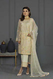 Sapphire Seraphic Eid Collection 2020