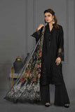 Sapphire Ornate Eid Collection 2020