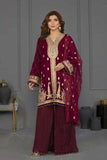 Sapphire Firework Eid Collection 2020