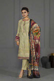 Sapphire Rustic Beauty Eid Collection 2020