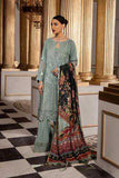 Sapphire Roxy Festive II 2020